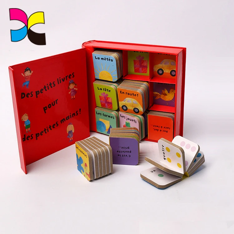 Картонные книги. Мини-книжки для малыша. Маленькие книжки для детей. Картонные книжки для малышей. Маленькие картонные книжки.