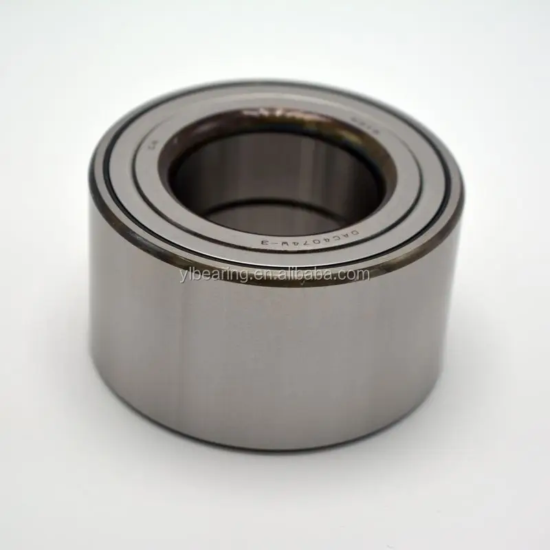 Amazon.com: HUB BEARING DAC35650037 DAC35650037 AUTO-GETHER