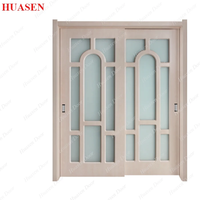 Living Room Or Drawing Room Wood Entry Door Design Buy Wood Entry Door Living Room Door Design Drawing Room Door Product On Alibaba Com