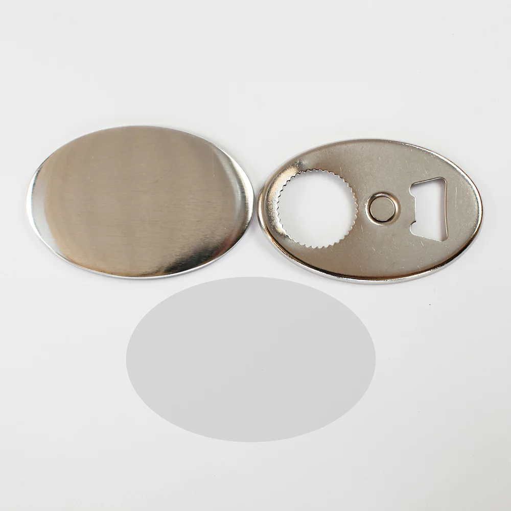 Button openings. Button openings. Button openings. Button openings. Button openings.