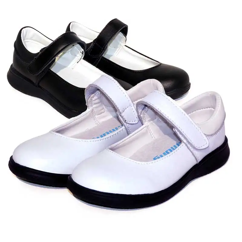 Compare Prices on Black School Shoes for Girls- Online
