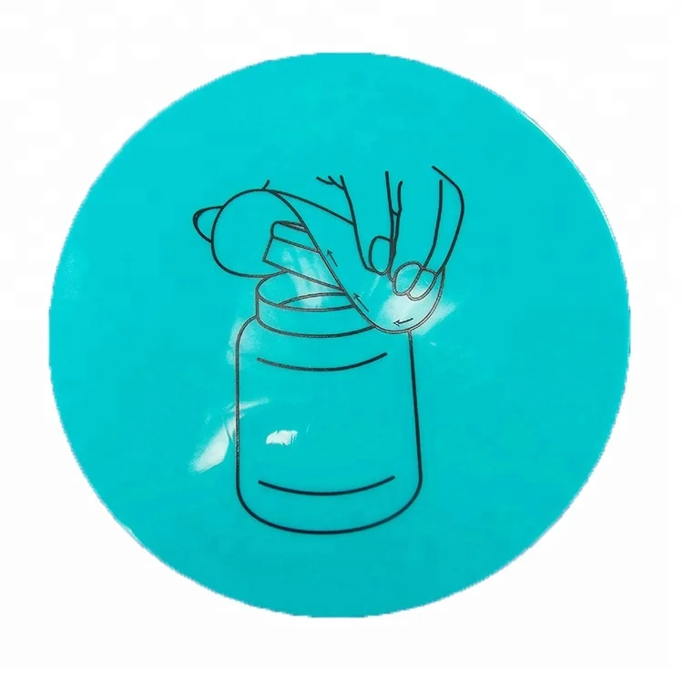 jar opener
