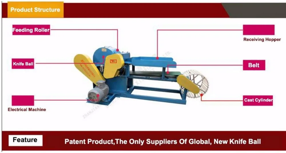 Pineapple Leaf Extracting Machine Ramie Decortication Sisal Fiber