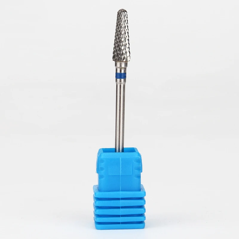 Manicure Machine Too Electric  Carbide Nail Drill Bits with Wholesale  Price