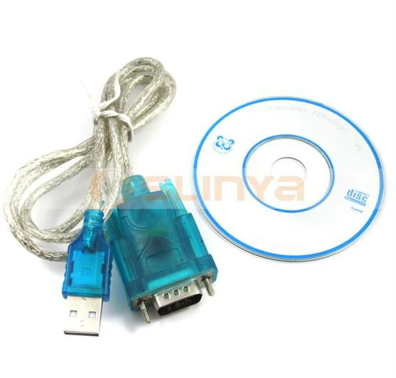 auricular Hornear Arte Hotsell Usb Rs232 Cable Driver Support - Buy Usb Rs232,Rs232 Driver,Rs232  Cable Product on Alibaba.com