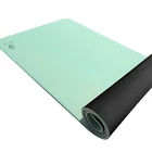 Yoga PIDEG Custom Cheap 183*61CM TPE Yoga Mat Manufacturer