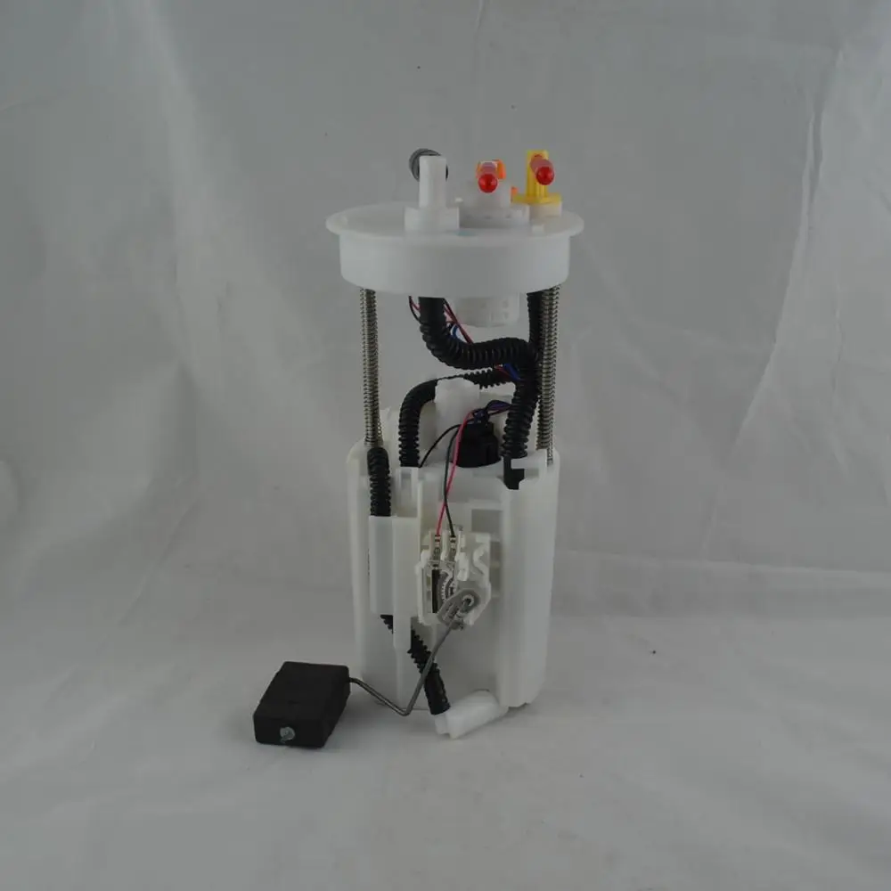 17708-TF0-J00 17708 TF0 J00 17708T5AA01 17708-T5A-A01 燃料ポンプ