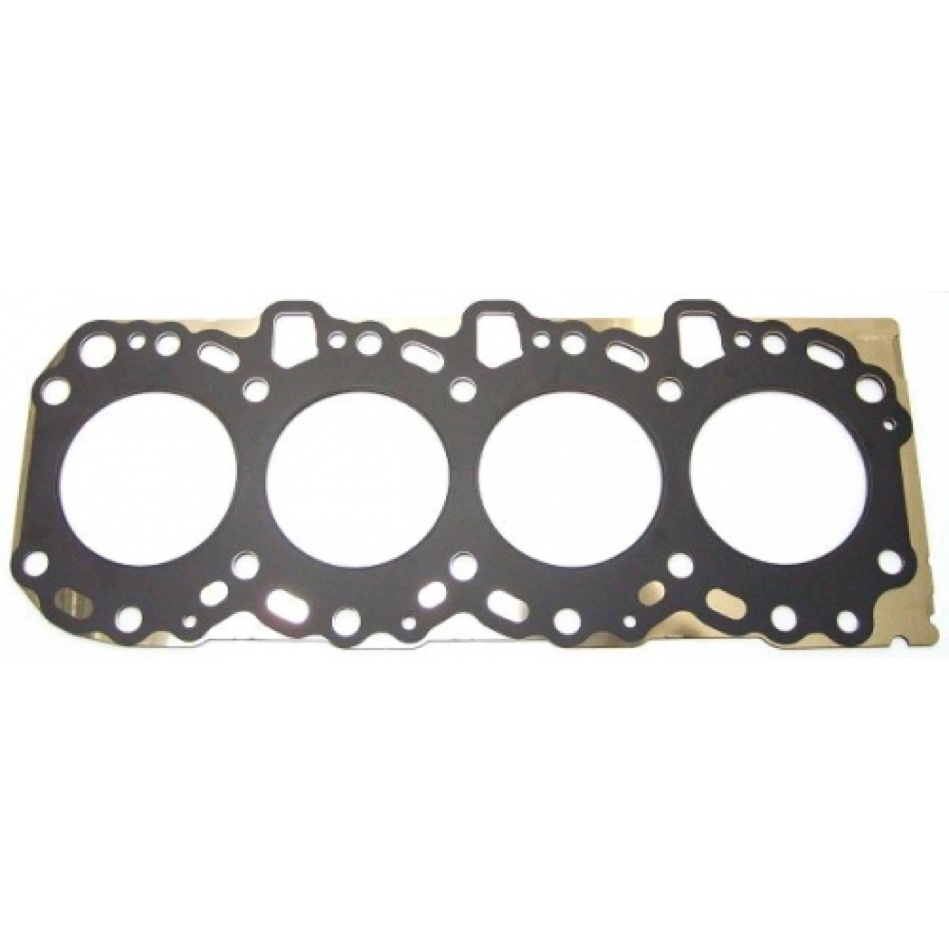 Cylinder Head Gasket 11115-30041 for Hiace 2KD - New & In Stock