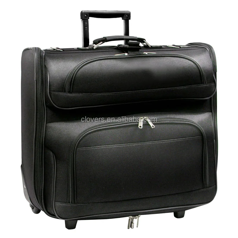 Baggage одежда. Garment Bag.