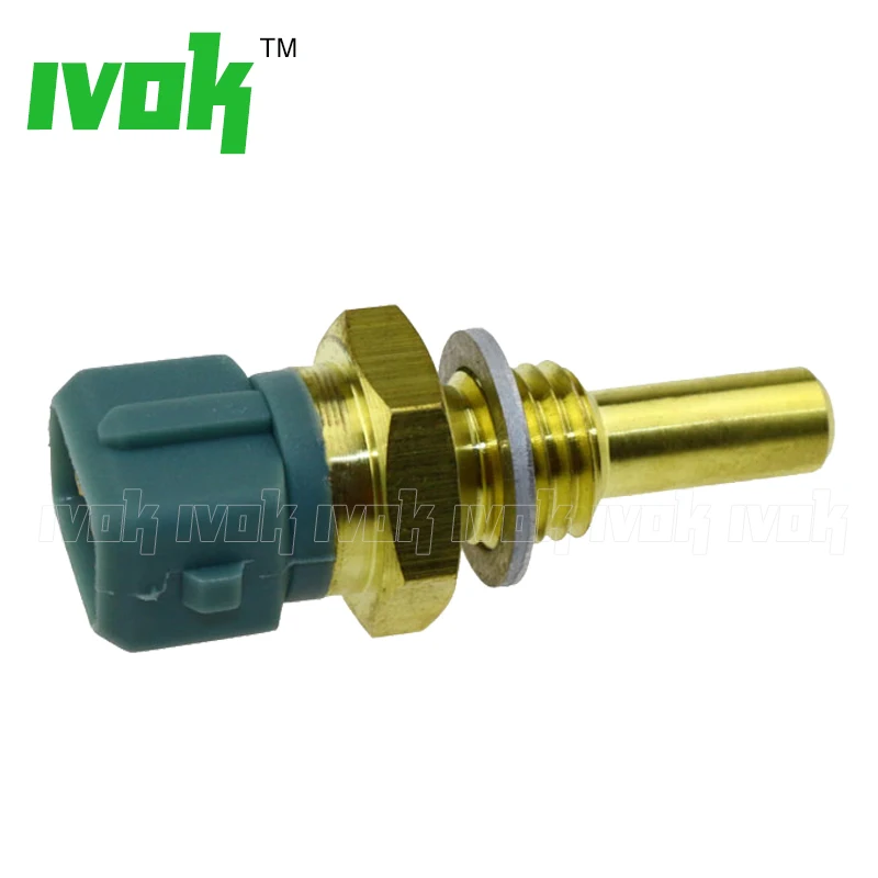 Sensors Temperature Temp Sensor WTS 0280130026 0280130023 0280130025 0281130033 0280130077 0281130107 0280130121