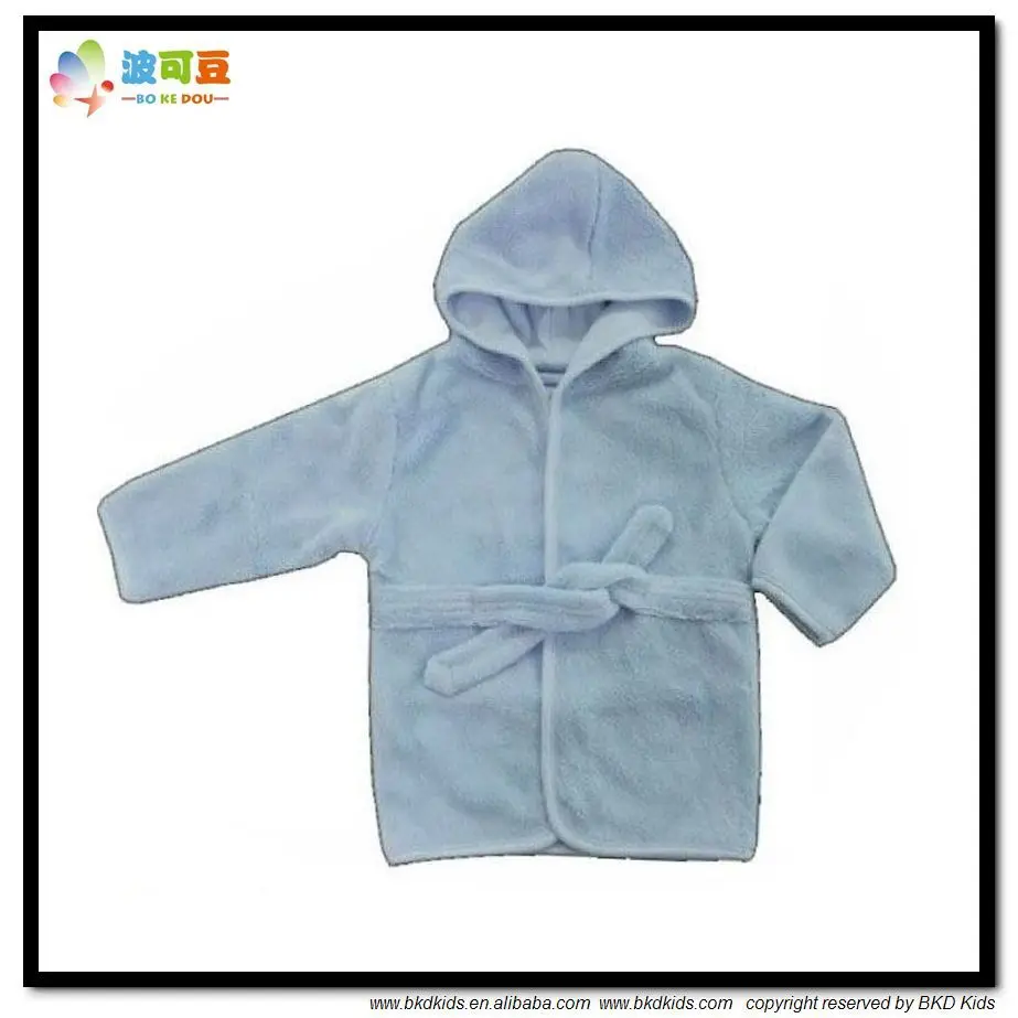 Bkd обычная ватки младенческой халат