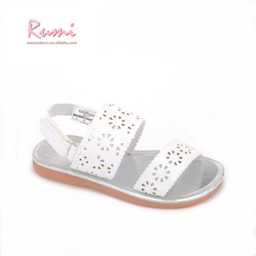 Simple and Cool Summer Rope Design Sandals for Fashion Lady and Young Girl  - China Lady Shoes and Fashion Sandals price | Made-in-China.com