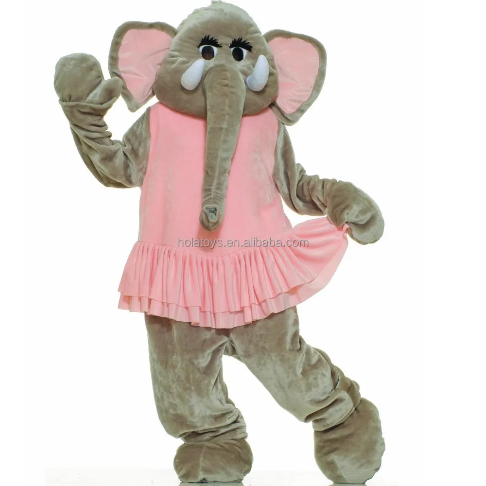 Elephant Costume Porn - Source adult elephant costume/elephant mascot costume for dance on  m.alibaba.com