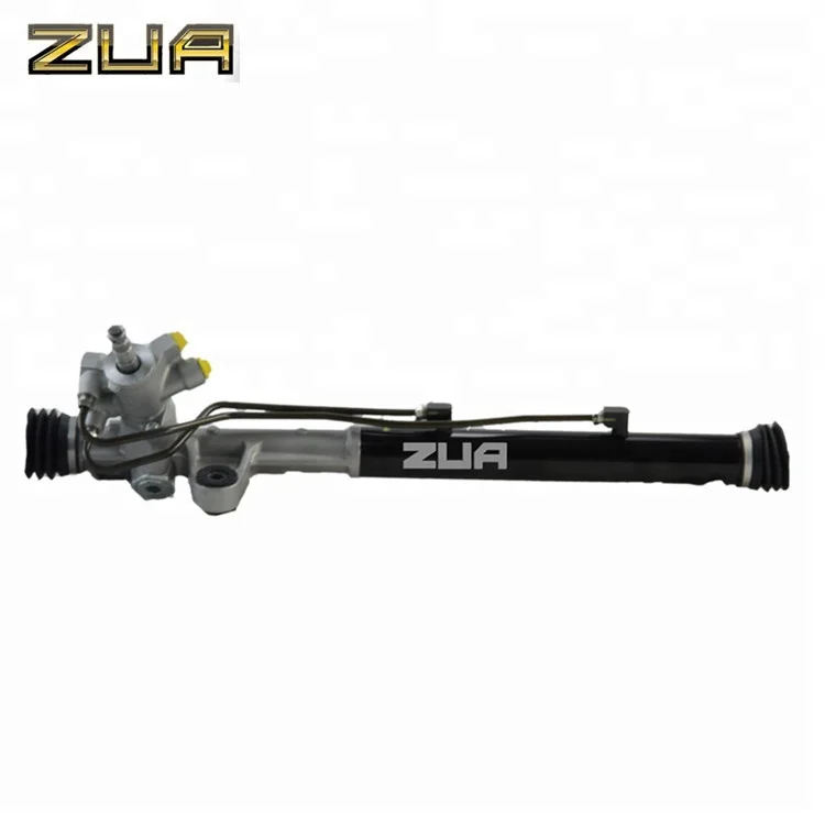 53601-SLG-E03 Power Steering Rack for HONDA ODYSSEY RB3 2.4