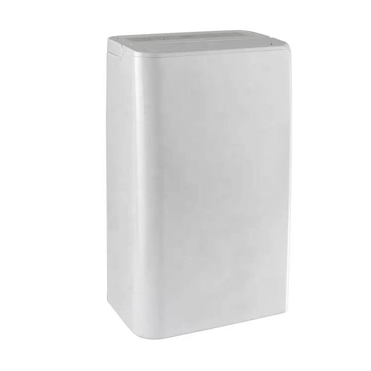 Latest Popularity Refrigerator Dehumidifier Combo Mini