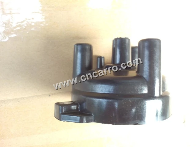 Auto Parts for Daewoo Distributor Cap 93740920