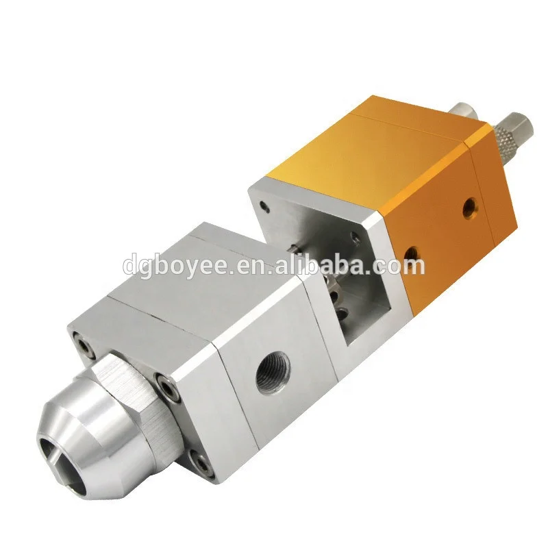 AB клейкий 1:1 2:1 3:1 миксер цифровой автоматический клеевой диспенсер купольная машина