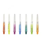 Нейлоновые дротики 36 мм 42 48 по заводской цене оптом