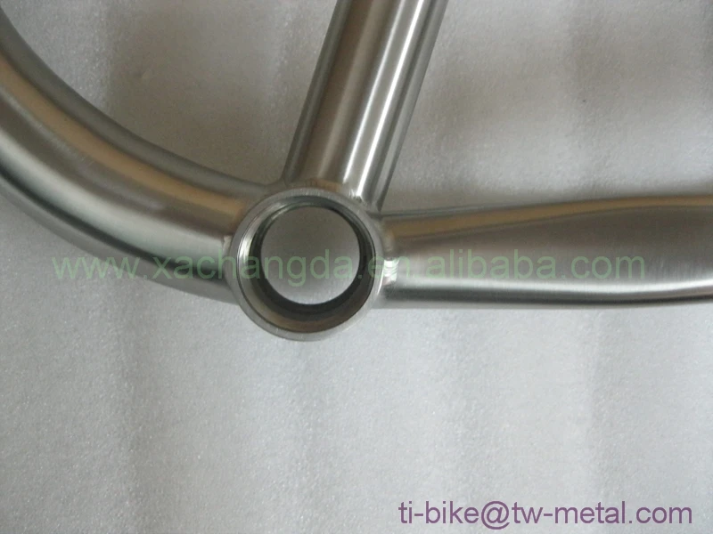 26 пляжных велосипедных рамок для круизера, индивидуальная велосипедная Рама Ti для электровелосипеда, велосипедная Рама для круизера с V-тормозом и дисковым тормозом