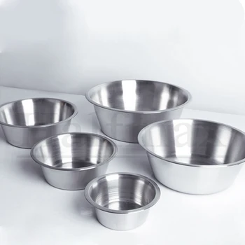 hot selling dog products feeding bowl pet feeder Pet Food Water Bowl