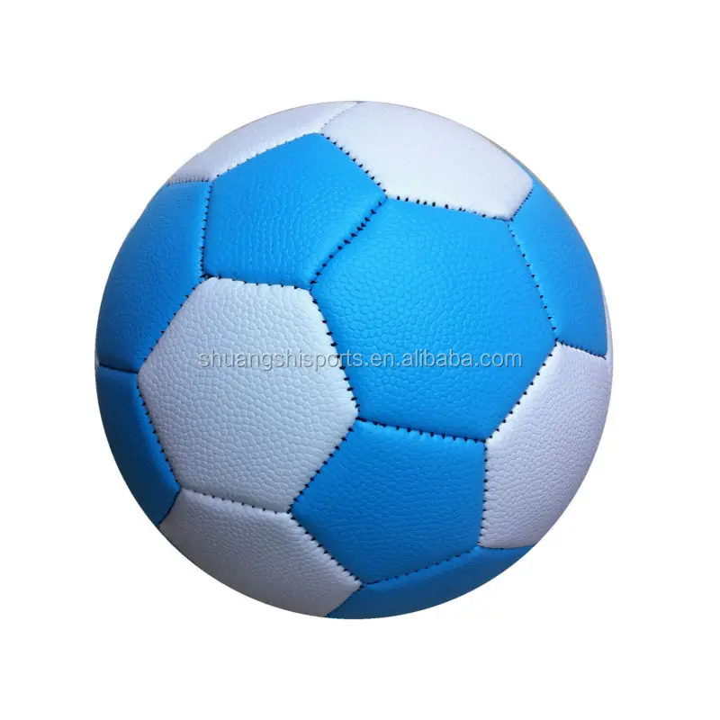 ハンドボールボールサイズ0 1 2 3カスタムプリントミニボール Buy ミニハンドボール ボールハンドボール ハンドボールボール Product On Alibaba Com