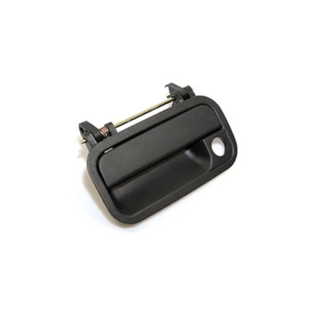High Quality 90434959    1 38 039   Car Door Handle