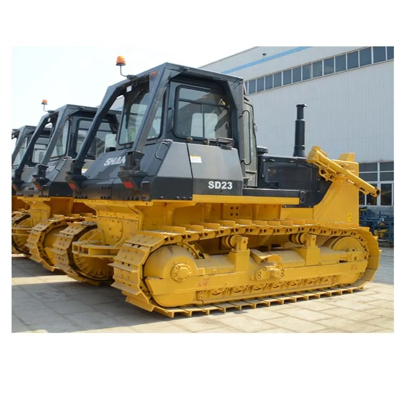 Бульдозер shantui sd23. Бульдозер shantui sd23. Бульдозер shantui sd23/32. Shantui sd23 2019. Shantui sd90 бульдозер.