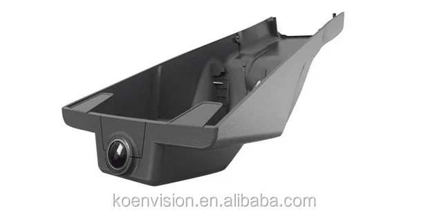 KUD001-060 Ford Everest 02 (1)