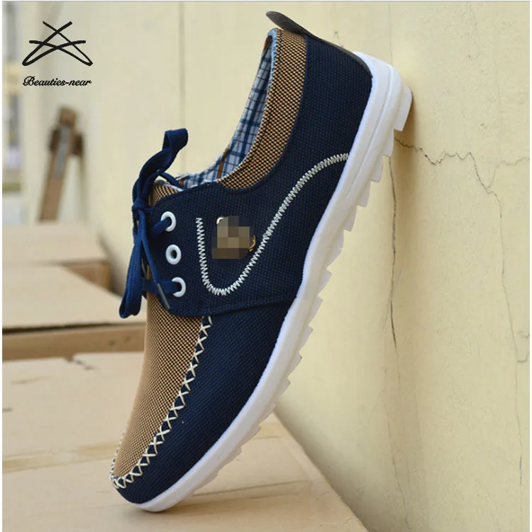 top casual shoes 2018