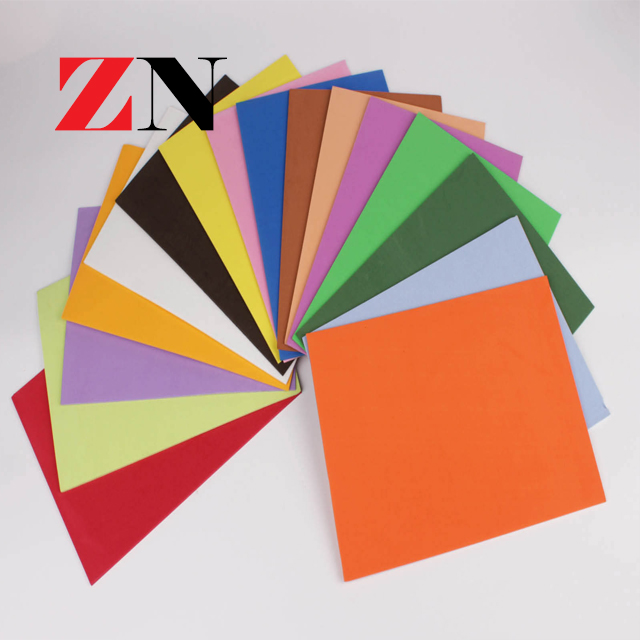 
Текстурированный АБС-пластик для экструзии, сырье, золотой зеркальный АБС-пластик для термоформовки 