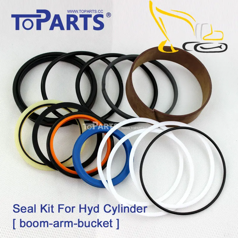Jcb Spare Parts 991-00156 Jcb Seal Kit Hydraulic Cylinder Repair Kits - Buy 991-00156 Jcb Seal Kit991-00156 Jcb Cylinder Seal Kitjcb Seal Kit 991-00156 Product On Alibabacom Jcb Spare Parts 991-00156 Jcb Seal Kit Hydraulic Cylinder Repair Kits - Buy 991-00156 Jcb Seal Kit991-00156 Jcb Cylinder Seal Kitjcb Seal Kit 991-00156 Product On Alibabacom