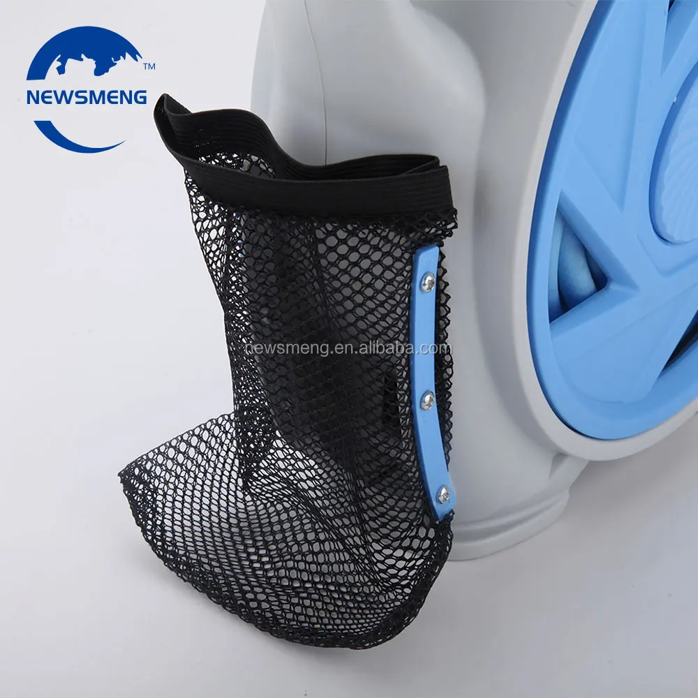 
 Газетный 13 м Мини выдвижные садовые шланги для воды  