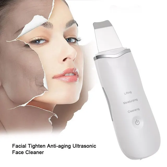 Shenzhen Junbobeauty Technology Co., Ltd. 1