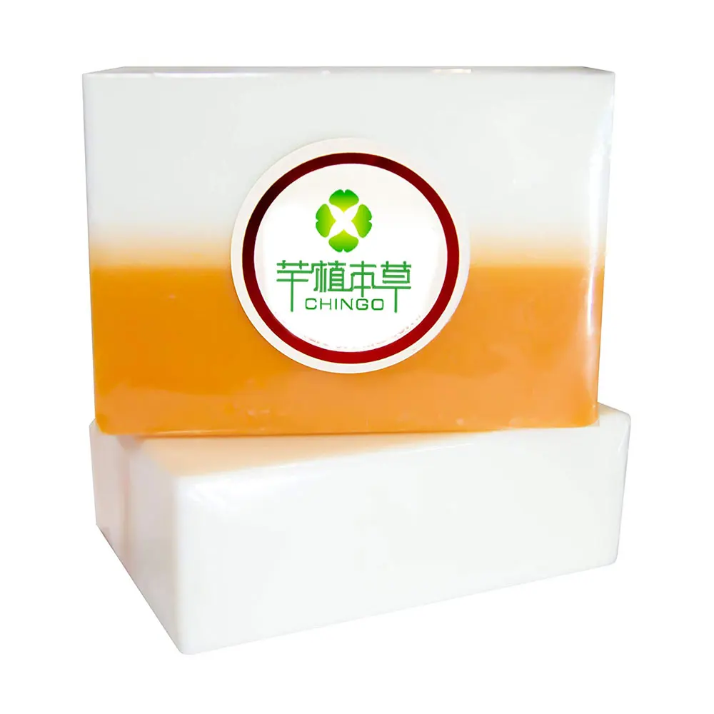 Oem Natural Skin Lightening Pure Whitening Bleaching Bar Soap Philippines Wholesale Buy Wholesale Bar Soap Whitening Soap Philippines Whitening Soap Product On Alibaba Com