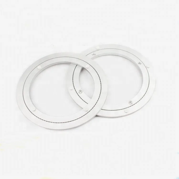 26 дюймов настольных подносов