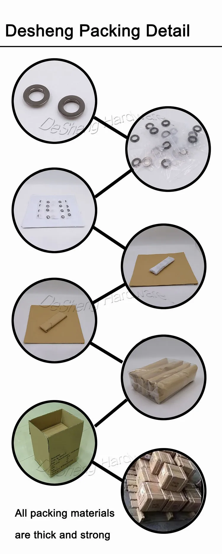 Leather Bag Bottom Screw Revit Protector Bag Metal Screw Stand Spike Buy Screw Revit,Bag