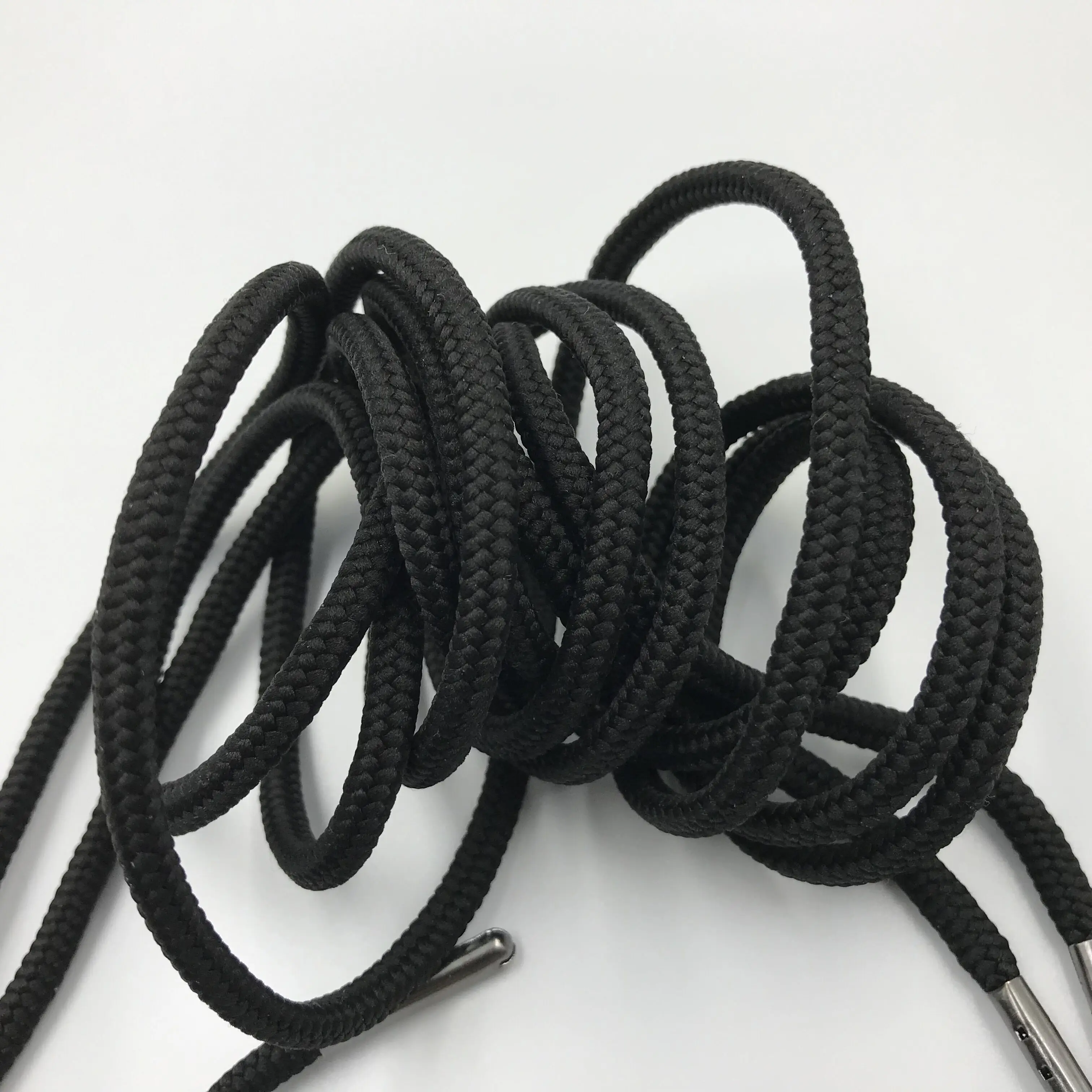 Replacement Drawstring With Cords Threader Drawstrings Easy Threader for Pants Shorts Coats