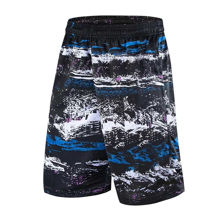 Hot Design Elastic Tear Away Basketball Warm Up Pants Buy Tear Away Basketball Warm Up Pants Basketball Shorts Design Fashion Printed Pants 13 Product On Alibaba Com