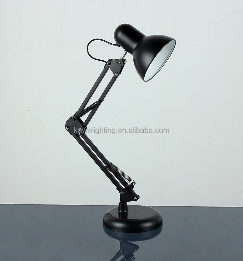 office table lamp