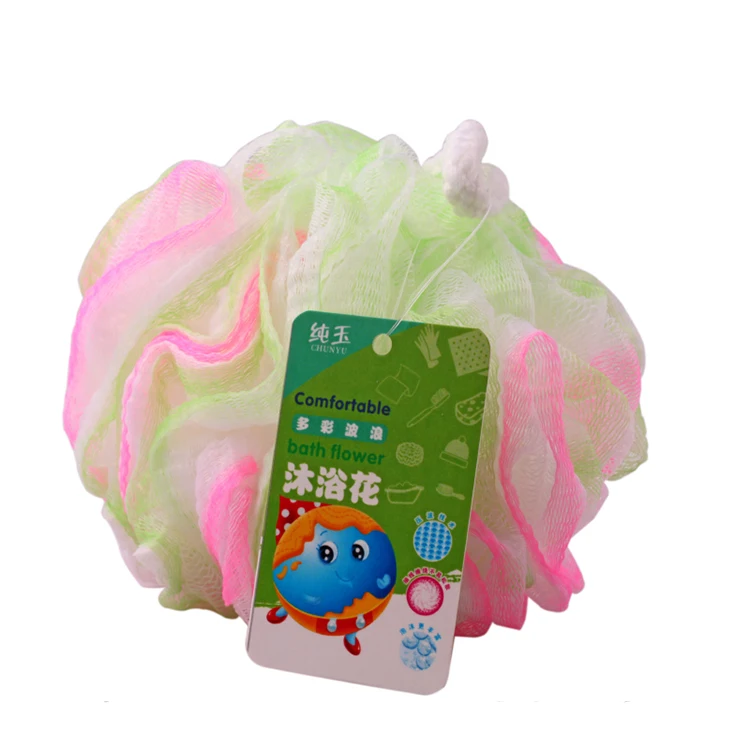 Colore Lavage Bain Fleuri Fleur Bebe Fleur De Bain Buy Fleur De Bain Bain De Fleurs Pour Bebe Fleur De Bain En Fleurs Product On Alibaba Com