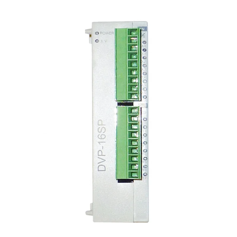 Plc сеть