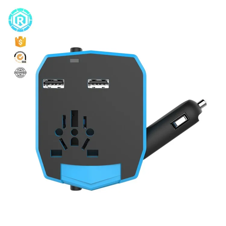 
По всему миру usb адаптер для путешествий в сочетании свяжитесь с нами для того, чтобы ЕС штекер адаптера для путешествия 