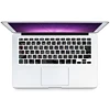 VIM / VI
