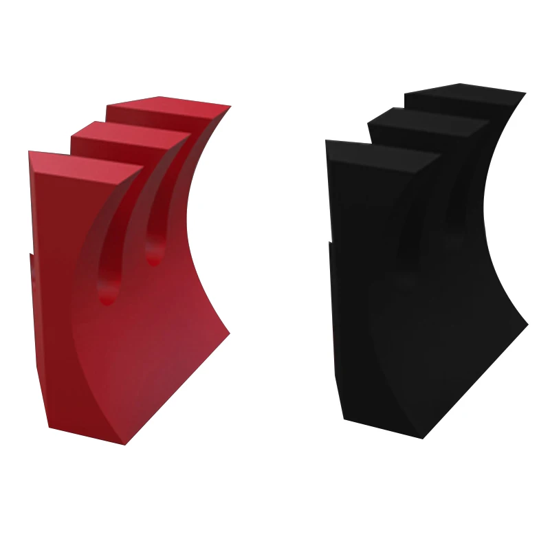 Экономичная и практичная Защитная ракетка для теннисных