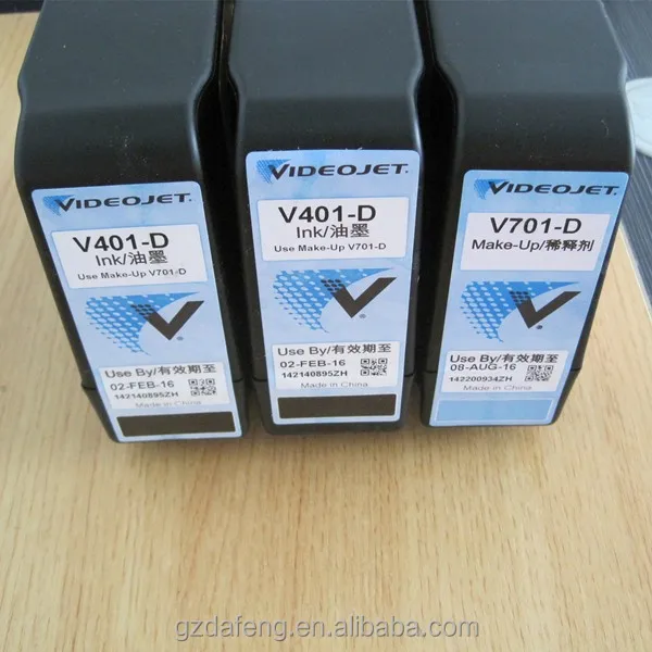 hp ink tank 415 software download