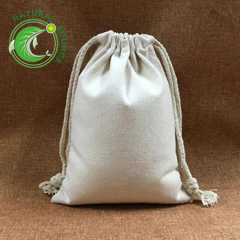 cotton gym bolsa