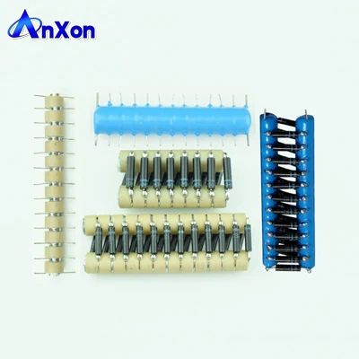 AnXon HV Ceramic Multiplier Modules