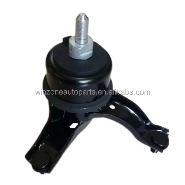 12362-28100 12362-0A010 12362-0H010 12362-0P010 Engine Mount for
