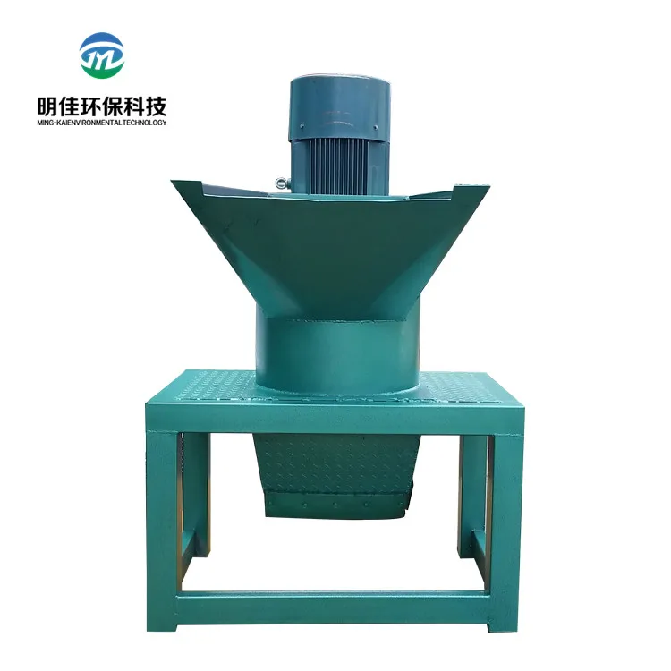 Навоза пульверизатор для органических удобрений