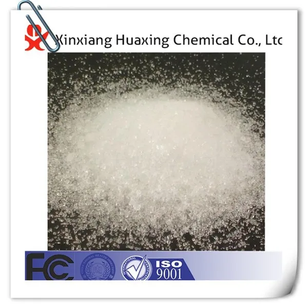 141 98 357 98 Molecular Weight Disodium Hydrogen Phosphate Buy Molekulargewicht Dinatriumhydrogenphosphat Dinatriumhydrogenphosphat Formel 141 98 357 98 Molekulargewicht Product On Alibaba Com